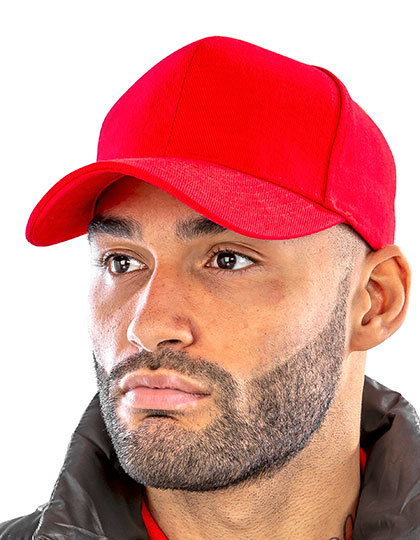 Result Headwear RH25